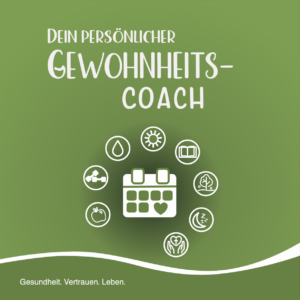 Bücher: Eine Auswahl von Büchern, die wir toll finden