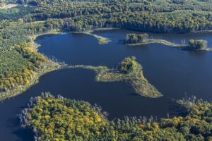 Schweingartensee_Mueritz-Nationalpark